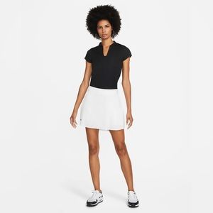 NIKE Dri-FIT UV Ace Women's Golf Skirt